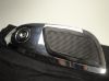 PictureAltAttribute - 33181B-tankcover-honda-cd50-links-17650065030-17022025154801-jpg